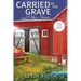 Carried to the Grave and Other Stories