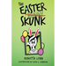 The Easter Skunk