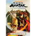 Avatar: The Last Airbender - Smoke and Shadow Part One