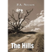 The Hills