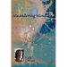 Meandering Mind