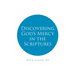 Discovering God's Mercy in the Scriptures