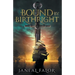 Bound by Birthright
