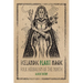 Icelandic Plant Magic: Folk Herbalism of the North