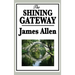 The Shining Gateway: A Sublime Book
