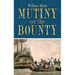 Mutiny on the Bounty