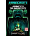 Minecraft: Journey to the Ancient City