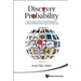Discover Probability