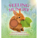 Feeling Hungry: Mealtimes Made Easy with Your Animal Friends