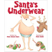 Santa's Underwear