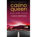 Casino Queen