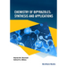 Chemistry of Bipyrazoles: Synthesis and Applications