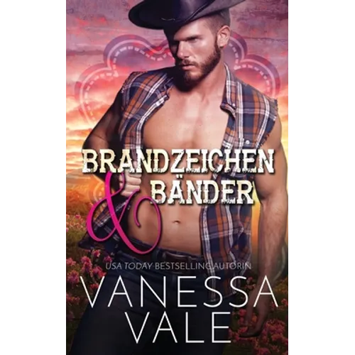 Brandzeichen & Bänder