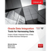Oracle Data Integration: Tools for Harnessing Data