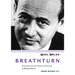 Breathturn