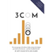 3Com: The unsung saga of the Silicon Valley startup that helped give birth to the Internet-and then fumbled the ball.