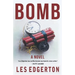 Bomb!