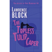 The Topless Tulip Caper
