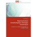 Représentation morphologique d'images numériques