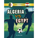 Algeria vs. Egypt