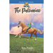 The Palomino