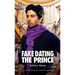 Fake Dating the Prince: Volume 84