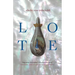 Lote
