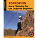 Toproping