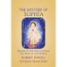 The Mystery of Sophia: Bearer of the New Culture: The Rose of the World