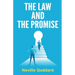 The Law and the Promise