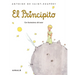 El Principito. Edición Tapa Dura / The Little Prince