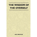 The Wisdom Of The Overself