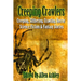 Crawling Horror