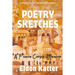 Poetry Sketches: A Peace Corps Memoir