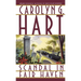 Scandal in Fair Haven