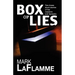Box of Lies