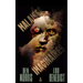 Malaises imaginaires