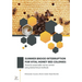 Summer Brood Interruption for Vital Honey Bee Colonies: Towards sustainable varroa control using biotechnical methods