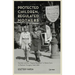 Protected Children, Regulated Mothers: Gender and the Gypsy Question in State Care in Postwar Hungary, 1949-1956