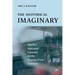 The Historical Imaginary: Quebec National Cinema in the Twenty-First Century