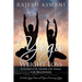 Yoga Weight Loss: A Complete Guide on Yoga for Beginners