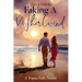 Faking A Whirlwind