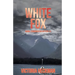 White Fox