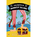 The Pirates of Monkey Island: a choose the page StoryQuest adventure