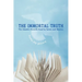 The Immortal Truth: The Akashic Records Read by Saints and Mystics