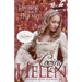 Loving Helen