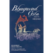 Bhagavad Gita and Its Message