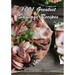 1001 Greatest Sausage Recipes