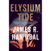Elysium Tide