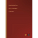 Vera, the Medium: in large print
